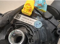  Переключатель поворотов и дворников (стрекоза) Opel Insignia 2008-2017 20461998 #4