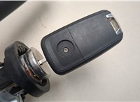  Переключатель поворотов и дворников (стрекоза) Opel Insignia 2008-2017 20461998 #5