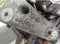  КПП 5-ст.мех. (МКПП) Opel Zafira A 1999-2005 20462001 #3