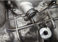  КПП 5-ст.мех. (МКПП) Opel Zafira A 1999-2005 20462001 #4