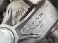  КПП 5-ст.мех. (МКПП) Opel Zafira A 1999-2005 20462001 #5