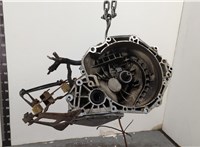  КПП 5-ст.мех. (МКПП) Opel Zafira A 1999-2005 20462001 #1