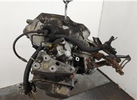  КПП 5-ст.мех. (МКПП) Opel Zafira A 1999-2005 20462001 #6