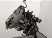  КПП 5-ст.мех. (МКПП) Opel Zafira A 1999-2005 20462001 #7