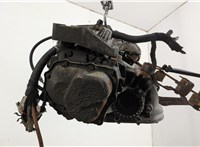  КПП 5-ст.мех. (МКПП) Opel Zafira A 1999-2005 20462001 #10
