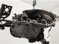  КПП 5-ст.мех. (МКПП) Opel Zafira A 1999-2005 20462001 #12