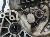  КПП 5-ст.мех. (МКПП) Opel Zafira A 1999-2005 20462001 #13