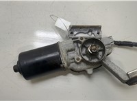 76505SAAE11 Двигатель стеклоочистителя (моторчик дворников) передний Honda Jazz 2001-2008 20462002 #1