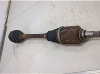  Полуось (приводной вал, шрус) Dacia Duster 2010-2017 20462003 #2