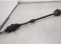  Полуось (приводной вал, шрус) Opel Astra J 2010-2017 20462006 #1
