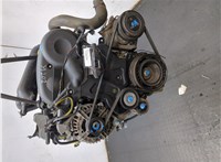 603193, 95524448, 93173802 Двигатель (ДВС) Opel Zafira A 1999-2005 20462005 #2