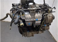 603193, 95524448, 93173802 Двигатель (ДВС) Opel Zafira A 1999-2005 20462005 #6