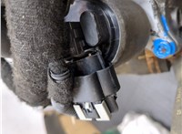 603193, 95524448, 93173802 Двигатель (ДВС) Opel Zafira A 1999-2005 20462005 #7