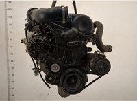 603193, 95524448, 93173802 Двигатель (ДВС) Opel Zafira A 1999-2005 20462005 #1