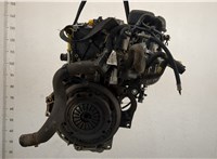 603193, 95524448, 93173802 Двигатель (ДВС) Opel Zafira A 1999-2005 20462005 #8