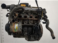 603193, 95524448, 93173802 Двигатель (ДВС) Opel Zafira A 1999-2005 20462005 #10