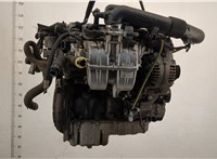 603193, 95524448, 93173802 Двигатель (ДВС) Opel Zafira A 1999-2005 20462005 #11