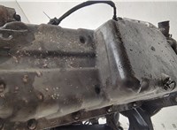 603193, 95524448, 93173802 Двигатель (ДВС) Opel Zafira A 1999-2005 20462005 #13