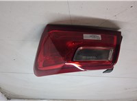 84132377 Фонарь (задний) Chevrolet Malibu 2015-2018 20462009 #2