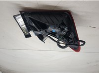 84132377 Фонарь (задний) Chevrolet Malibu 2015-2018 20462009 #3