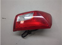 84132377 Фонарь (задний) Chevrolet Malibu 2015-2018 20462009 #1