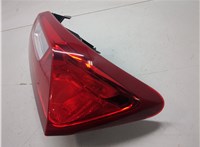84132377 Фонарь (задний) Chevrolet Malibu 2015-2018 20462009 #3