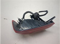 84132377 Фонарь (задний) Chevrolet Malibu 2015-2018 20462009 #6