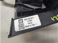 84132377 Фонарь (задний) Chevrolet Malibu 2015-2018 20462009 #8