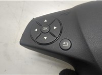 Подушка безопасности водителя Mercedes C W204 2007-2013 20462011 #3