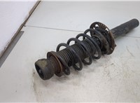  Амортизатор подвески Skoda Fabia 2007-2014 20462012 #2