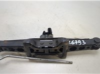 6M5117080AB Домкрат Ford Focus 2 2008-2011 20462013 #3