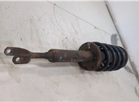  Амортизатор подвески Volkswagen Passat 5 2000-2005 20462015 #3