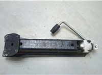 A2125800018 Домкрат Mercedes C W204 2007-2013 20462016 #1