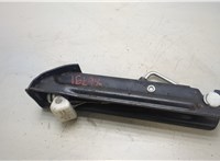 A2125800018 Домкрат Mercedes C W204 2007-2013 20462016 #3