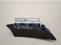  Дисплей компьютера (информационный) Honda Civic 2011-2017 20462017 #1