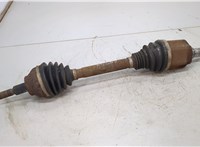  Полуось (приводной вал, шрус) Ford Kuga 2012-2016 20462018 #1