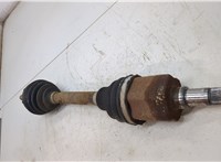  Полуось (приводной вал, шрус) Ford Kuga 2012-2016 20462018 #2