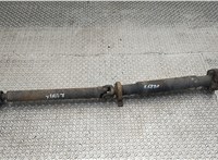  Кардан BMW X5 E53 2000-2006 20462020 #1