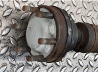  Кардан BMW X5 E53 2000-2006 20462020 #2