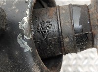  Кардан BMW X5 E53 2000-2006 20462020 #4