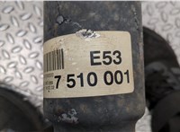  Кардан BMW X5 E53 2000-2006 20462020 #6