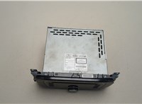  Магнитола Ford S-Max 2006-2010 20462022 #1