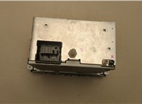  Магнитола Ford S-Max 2006-2010 20462022 #5