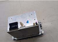 1805705 Магнитола Ford S-Max 2006-2010 20462022 #7