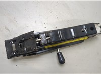 1K0011031K Домкрат Skoda Octavia (A5) 2004-2013 20462023 #1