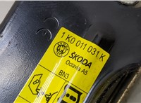1K0011031K Домкрат Skoda Octavia (A5) 2004-2013 20462023 #2