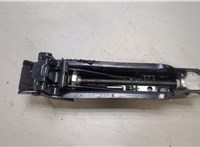 1K0011031K Домкрат Skoda Octavia (A5) 2004-2013 20462023 #3