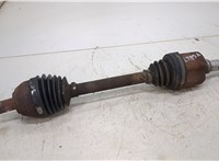  Полуось (приводной вал, шрус) Ford Mondeo 4 2007-2015 20462025 #1