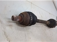  Полуось (приводной вал, шрус) Ford Mondeo 4 2007-2015 20462025 #2