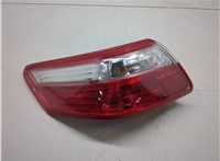  Фонарь (задний) Toyota Camry V40 2006-2011 20462026 #1